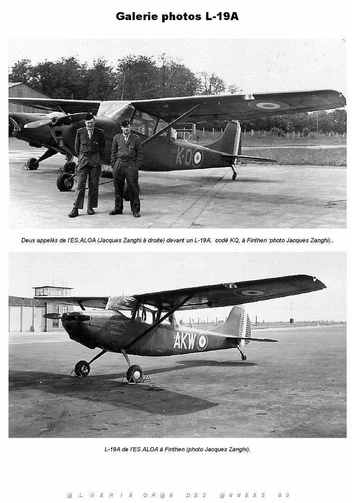 610 CESSNA L-19 BIRD DOG EN SERVICE DANS L ALAT_000032_000004.jpg